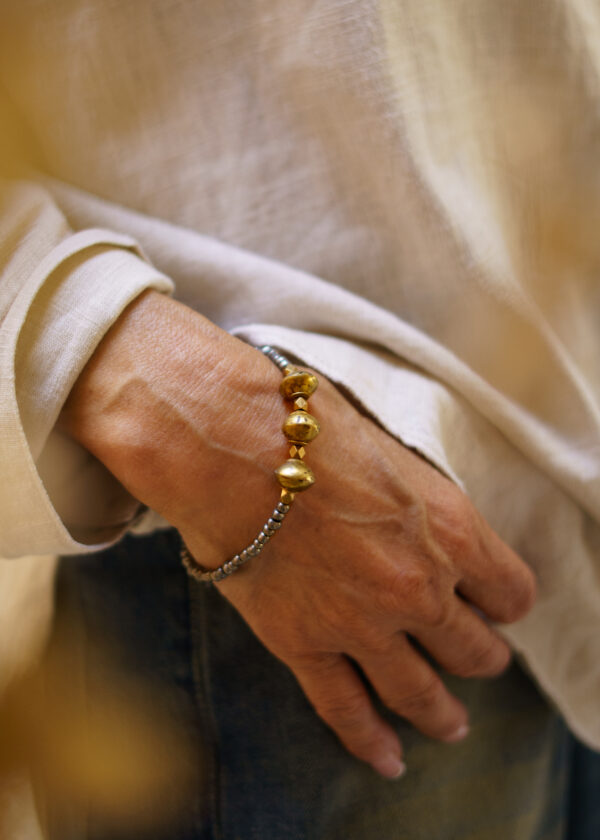 IGUAN 2025 ©INGRID MOYA -207