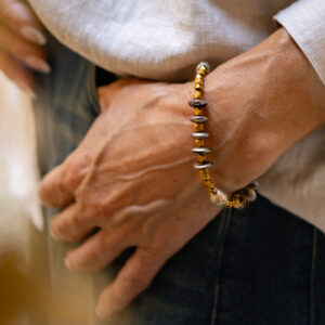 IGUAN 2025 ©INGRID MOYA -208