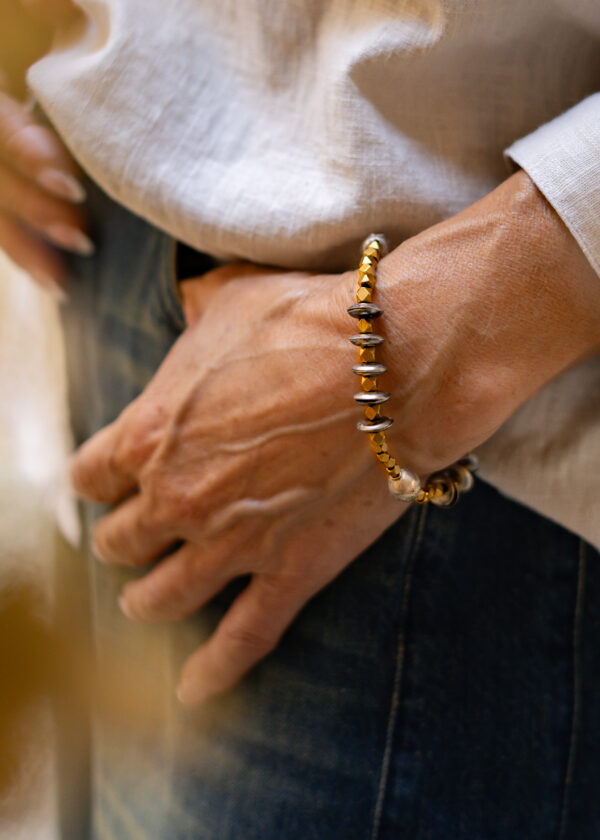 IGUAN 2025 ©INGRID MOYA -208