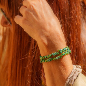 IGUAN APR 2026-1 @Ingrid MOYA-28