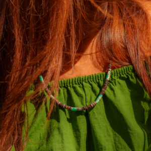 IGUAN APR 2026-1 @Ingrid MOYA-62