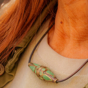 IGUAN APR 2026-1 @Ingrid MOYA-84