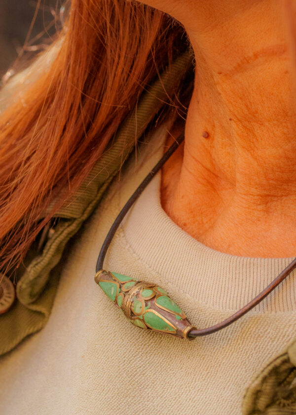 IGUAN APR 2026-1 @Ingrid MOYA-84