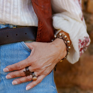 IGUAN AVR 2025_2 ©INGRID MOYA -074