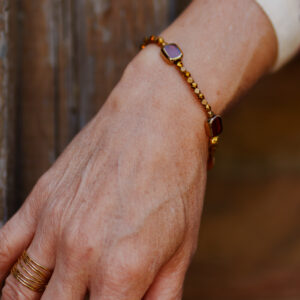 IGUAN AVR 2025_2 ©INGRID MOYA -080