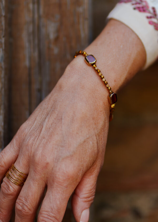 IGUAN AVR 2025_2 ©INGRID MOYA -080