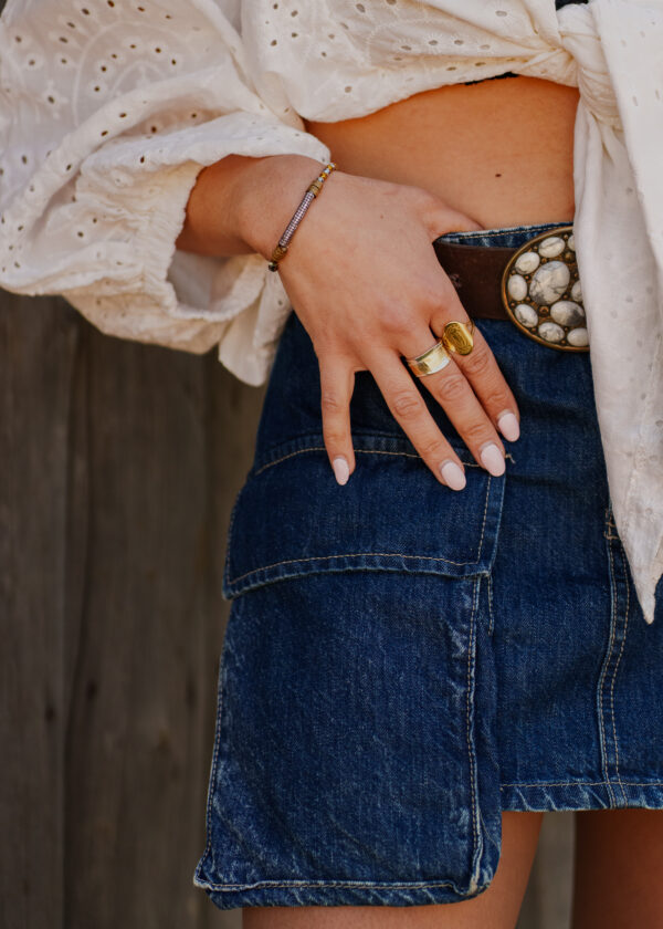 IGUAN AVR 2025_2 ©INGRID MOYA -091