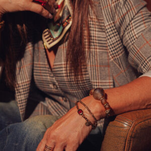 IGUAN SEP 2025_1 ©INGRID MOYA -04 - Modifié