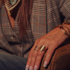 IGUAN SEP 2025_1 ©INGRID MOYA -06