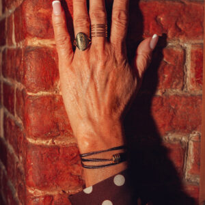 IGUAN SEP 2025_1 ©INGRID MOYA -46 - Modifié