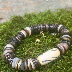 Jaden bracelet 2