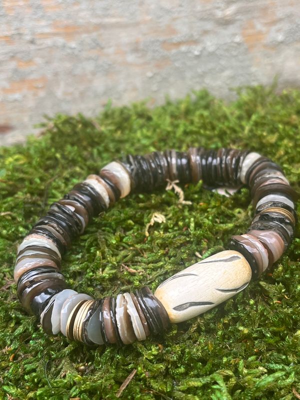 Jaden bracelet 2