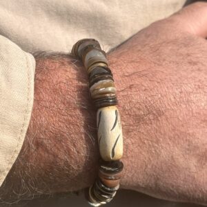 Jaden bracelet copie