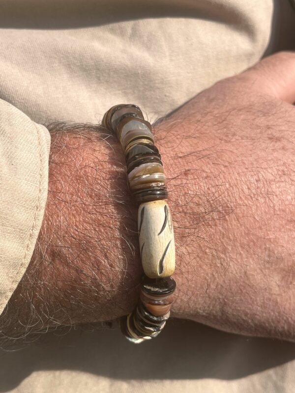 Jaden bracelet copie