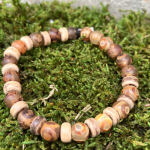 Jimmy bracelet (1)