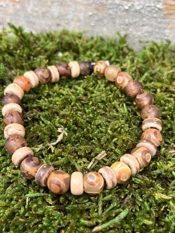 Jimmy bracelet (1)