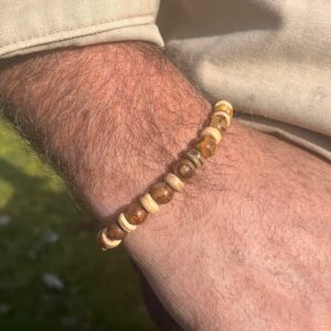 Jimmy bracelet