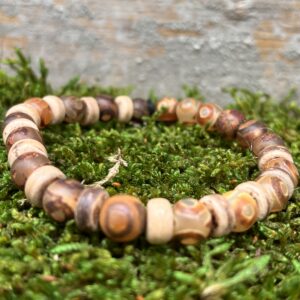 Jimmy bracelet