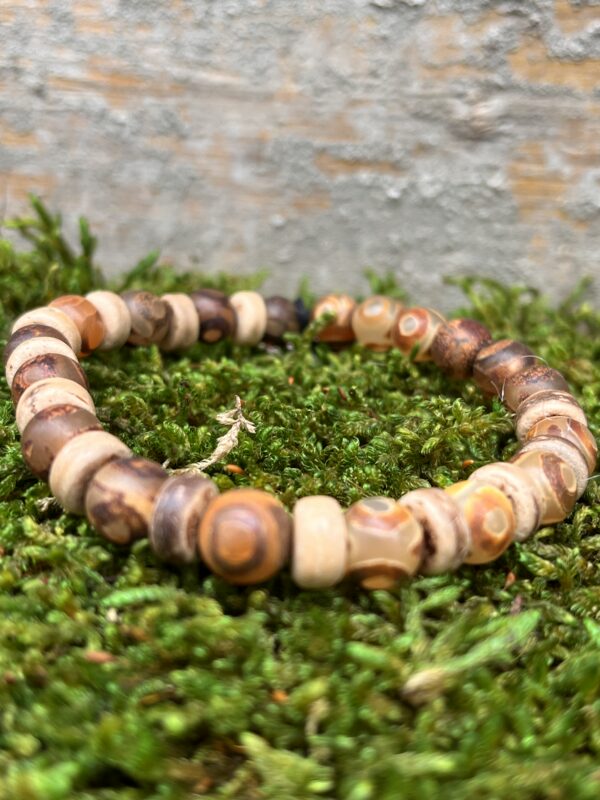 Jimmy bracelet