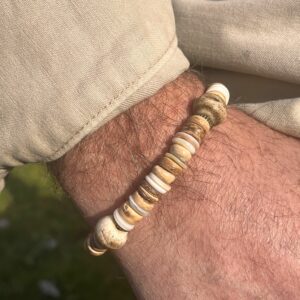 Jo bracelet