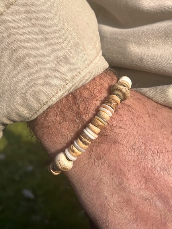 Jo bracelet