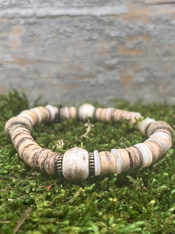 Jo bracelet