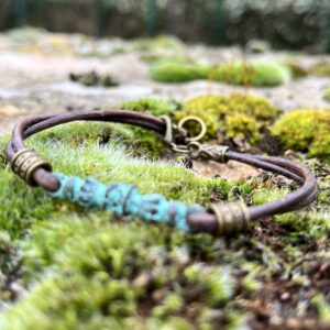 Leandro bracelet