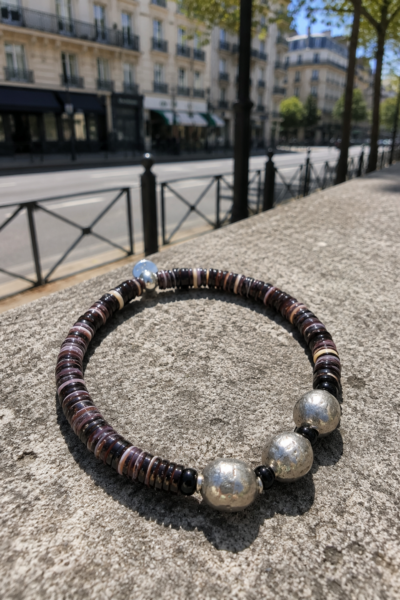 BRACELET MARCUS