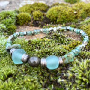 Océean bracelet