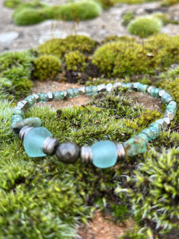 Océean bracelet
