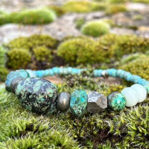 Paco bracelet