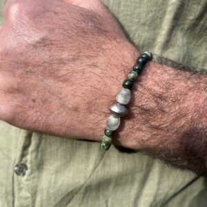 Paquito bracelet porté (2)