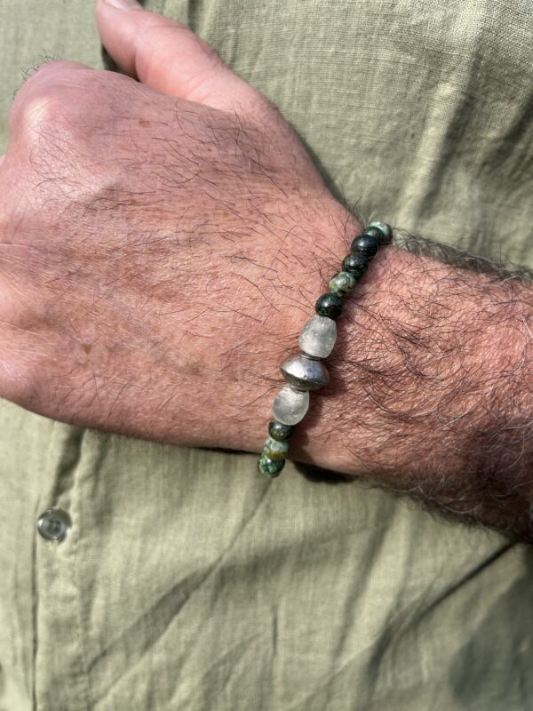 Paquito bracelet porté (2)