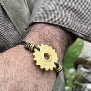 Penna or bracelet