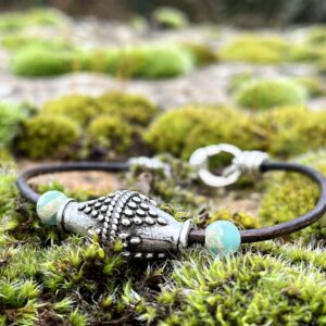 Raul bracelert