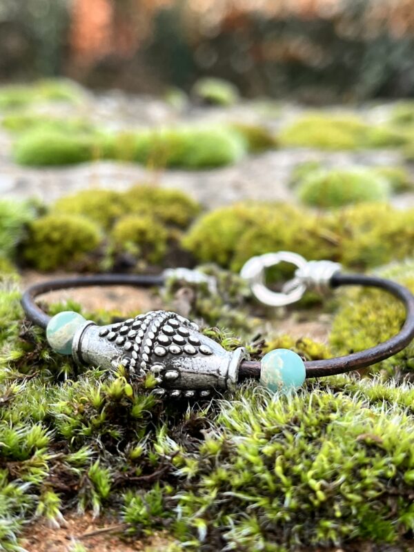 Raul bracelert