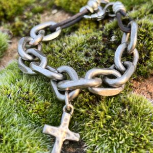 Roberto bracelet