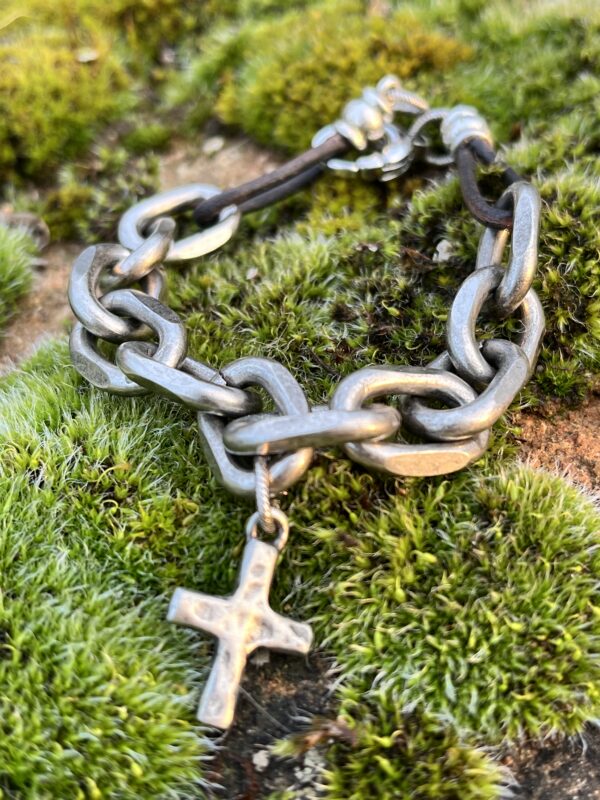 Roberto bracelet