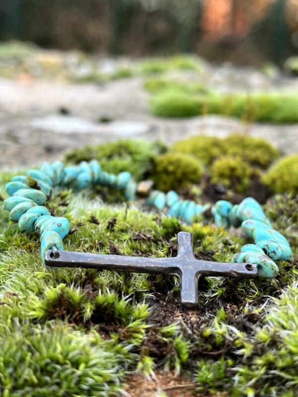 Sabry bracelet (1)