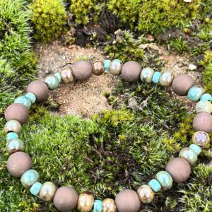 Sacha bracelet (2)