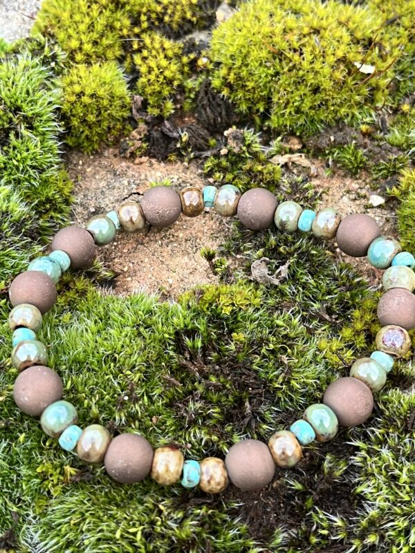 Sacha bracelet (2)
