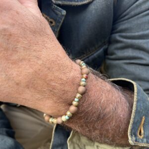 Sacha porté bracelet (1)