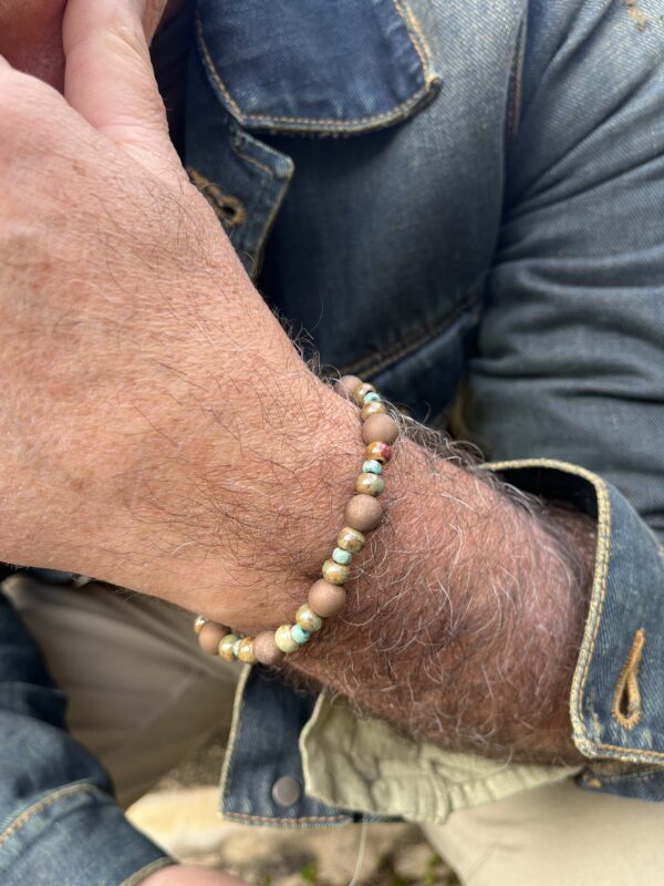 Sacha porté bracelet (1)