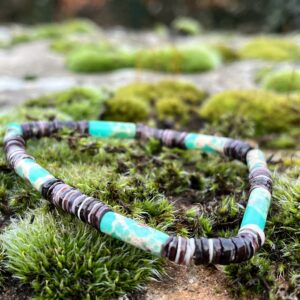 Samuel bracelet (2)