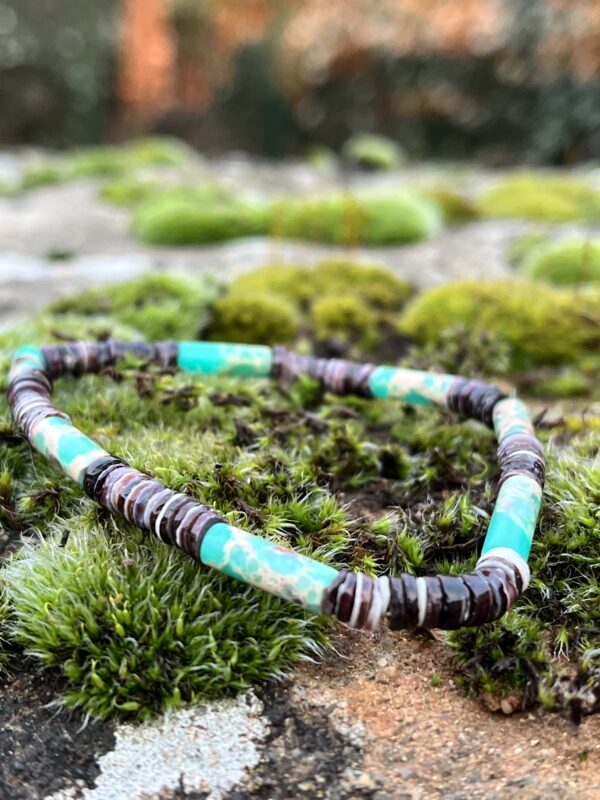Samuel bracelet (2)