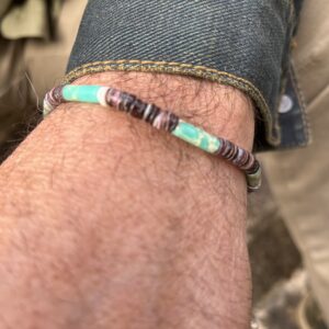 Samuel bracelet (4)