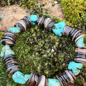 Sergio bracelet (1)