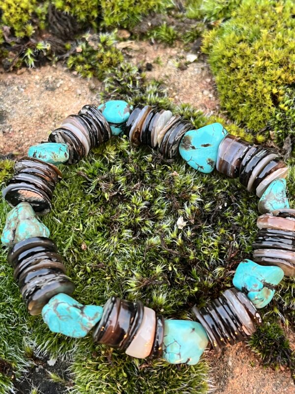 Sergio bracelet (1)