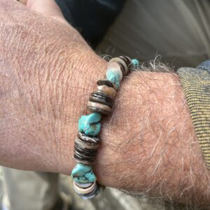 Sergio bracelet (4)