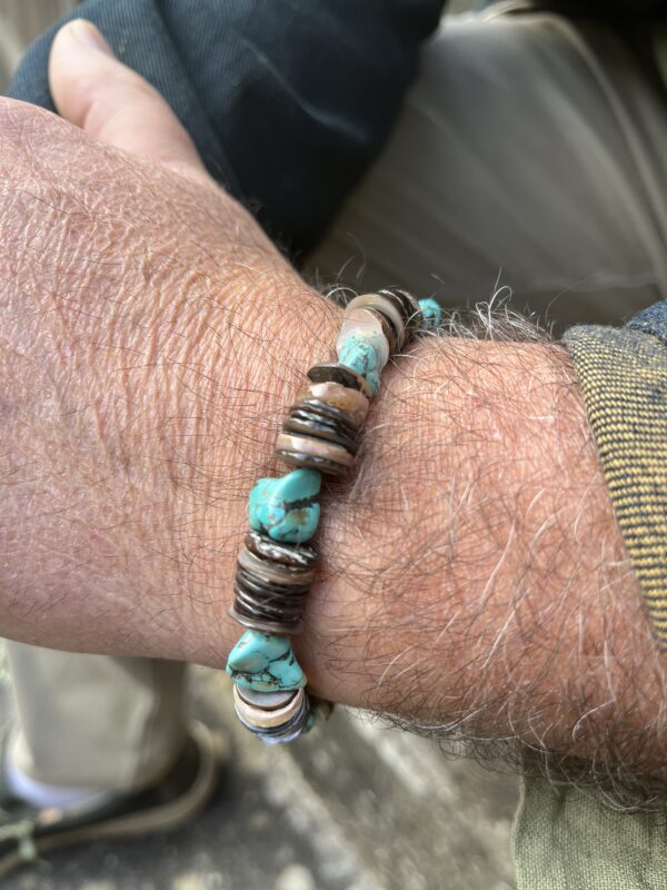 Sergio bracelet (4)